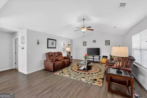Other - 107 Dasher Dr, Springfield, GA 31329 photo 5 of 14