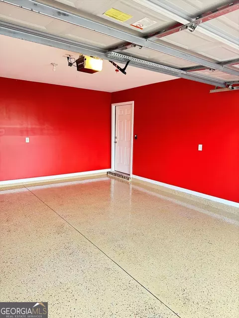 Other - 107 Dasher Dr, Springfield, GA 31329 photo 13 of 14