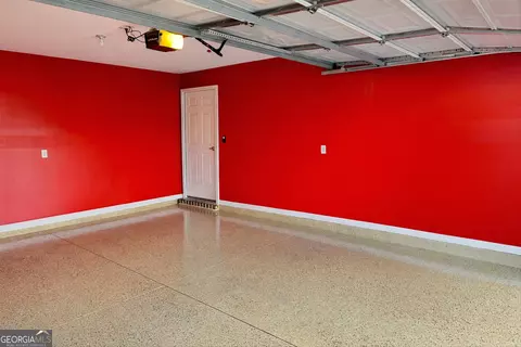 Other - 107 Dasher Dr, Springfield, GA 31329 photo 12 of 14