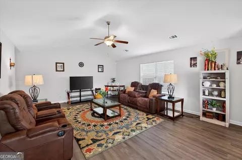 Other - 107 Dasher Dr, Springfield, GA 31329 photo 3 of 14