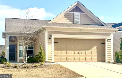113 Alcovy Ct, Griffin, GA 30223
