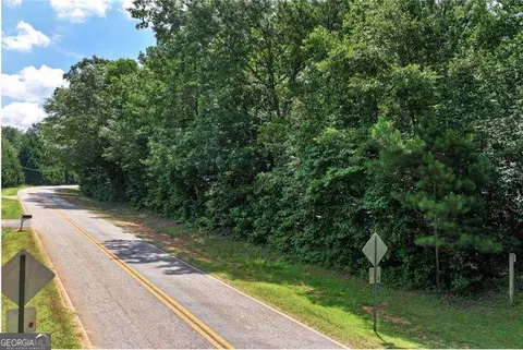 0 Marshall Store Rd, Watkinsville, GA 30677