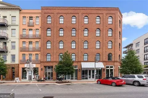 360 Chambers St #155, Woodstock, GA 30188