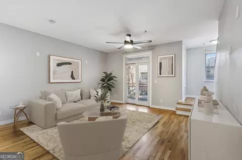 238 Walker St #39, Atlanta, GA 30313