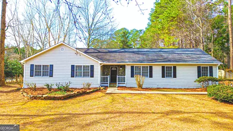 205 Silver Creek Ln, Stockbridge, GA 30281
