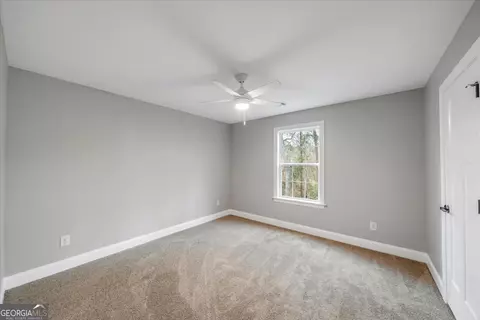 Other - 312 Hickory Gln, Centerville, GA 31028 photo 12 of 19