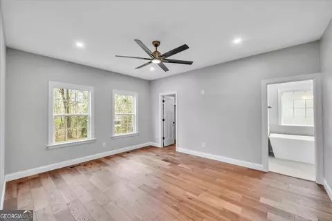 Other - 312 Hickory Gln, Centerville, GA 31028 photo 8 of 19