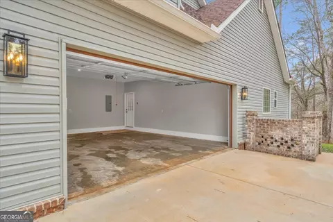 Other - 312 Hickory Gln, Centerville, GA 31028 photo 15 of 19