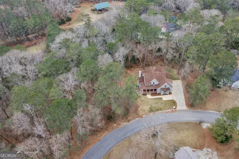 View/Area - 312 Hickory Gln, Centerville, GA 31028 photo 5 of 11