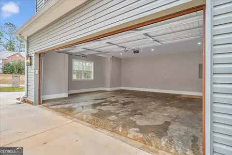 Other - 312 Hickory Gln, Centerville, GA 31028 photo 16 of 19