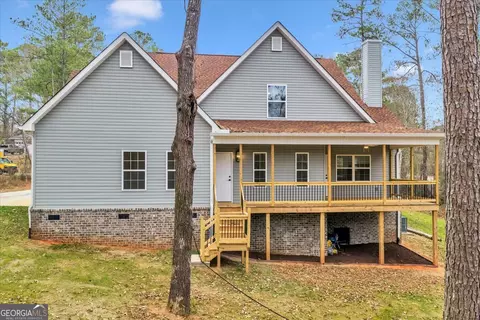 Other - 312 Hickory Gln, Centerville, GA 31028 photo 18 of 19