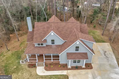 Other - 312 Hickory Gln, Centerville, GA 31028 photo 19 of 19