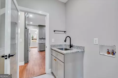 Other - 312 Hickory Gln, Centerville, GA 31028 photo 5 of 19