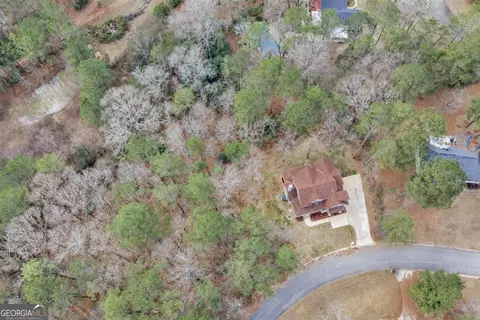 View/Area - 312 Hickory Gln, Centerville, GA 31028 photo 6 of 11