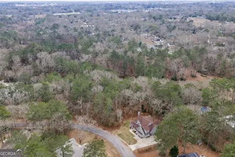 View/Area - 312 Hickory Gln, Centerville, GA 31028 photo 7 of 11