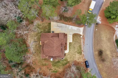 View/Area - 312 Hickory Gln, Centerville, GA 31028 photo 3 of 11