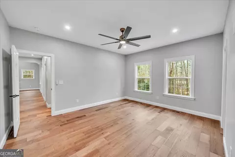 Other - 312 Hickory Gln, Centerville, GA 31028 photo 7 of 19