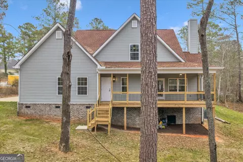 Other - 312 Hickory Gln, Centerville, GA 31028 photo 17 of 19