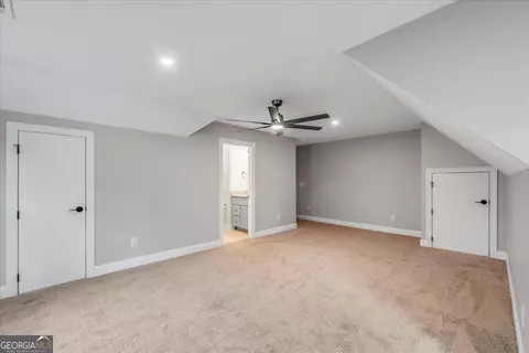 Bedroom - 312 Hickory Gln, Centerville, GA 31028 photo 5 of 6