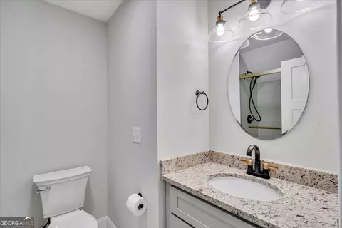 Bath - 312 Hickory Gln, Centerville, GA 31028 photo 7 of 7