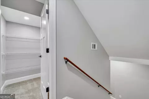 Entry Way - 312 Hickory Gln, Centerville, GA 31028 photo 11 of 11
