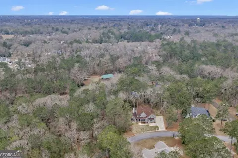 View/Area - 312 Hickory Gln, Centerville, GA 31028 photo 8 of 11