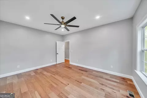 Other - 312 Hickory Gln, Centerville, GA 31028 photo 6 of 19