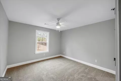 Bedroom - 312 Hickory Gln, Centerville, GA 31028 photo 3 of 6