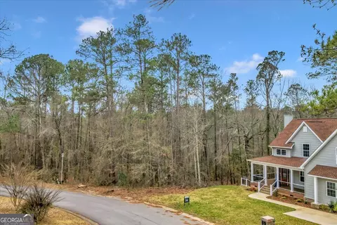 View/Area - 312 Hickory Gln, Centerville, GA 31028 photo 2 of 11