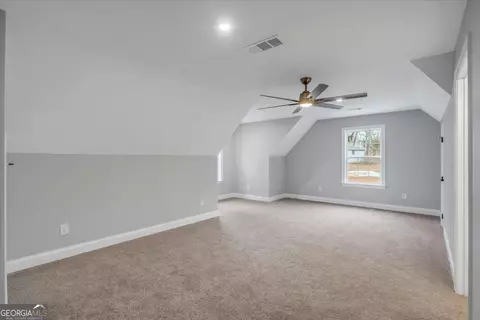 Other - 312 Hickory Gln, Centerville, GA 31028 photo 13 of 19
