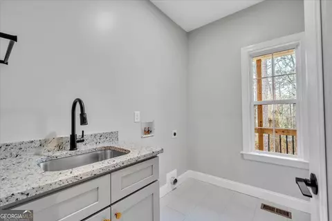 Other - 312 Hickory Gln, Centerville, GA 31028 photo 3 of 19