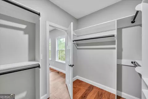 Other - 312 Hickory Gln, Centerville, GA 31028 photo 10 of 19