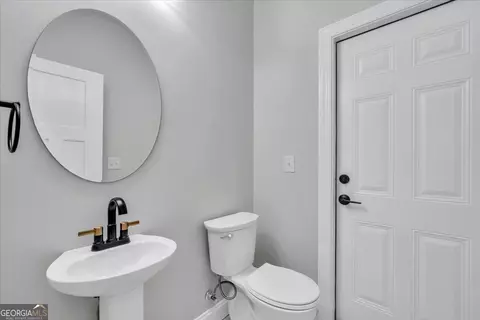 Other - 312 Hickory Gln, Centerville, GA 31028 photo 11 of 19