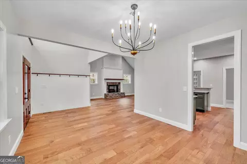 Other - 312 Hickory Gln, Centerville, GA 31028 photo 1 of 19