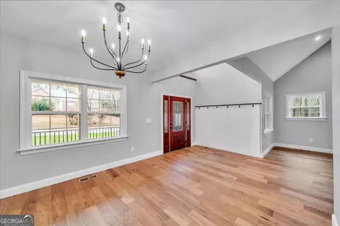 Other - 312 Hickory Gln, Centerville, GA 31028 photo 4 of 19