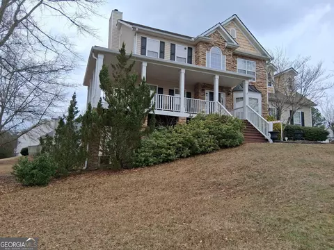 2141 Racoon Ct, Villa Rica, GA 30180