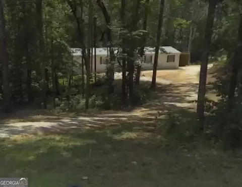 112 Laura Dr, Martin, GA 30557