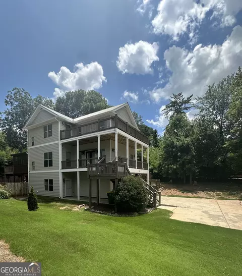 132 Poplar St N, Athens, GA 30606