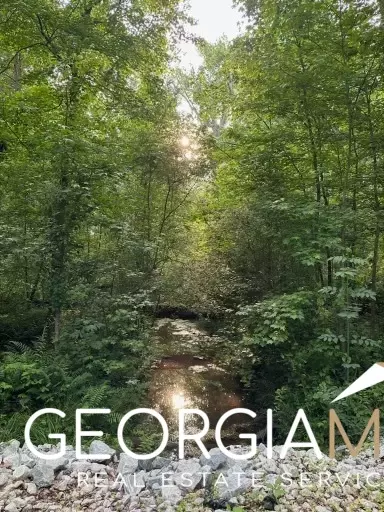 2535 Willow Ln, Social Circle, GA 30025