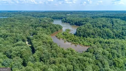 0 Tom Kat, Lavonia, GA 30553