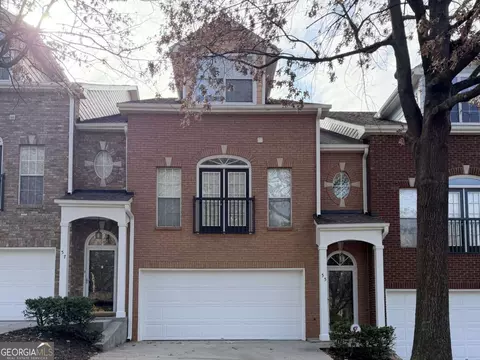 55 Crumley St SE, Atlanta, GA 30312