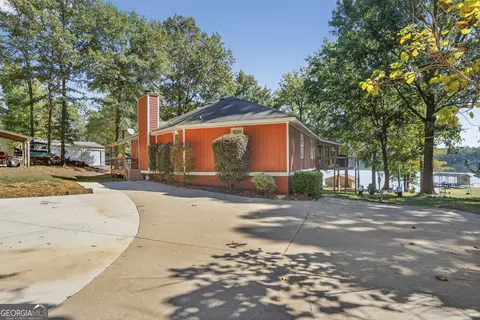 508 Rockville Springs Dr, Eatonton, GA 31024