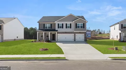 78 Weymouth Dr, Locust Grove, GA 30248