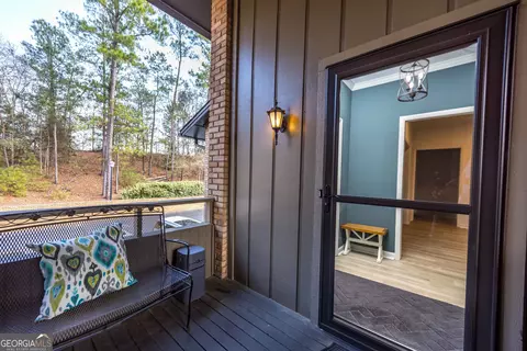 6500 Standing Boy Rd #24, Columbus, GA 31904