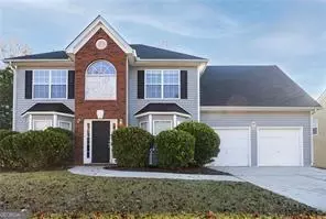 2430 Napa Valley Dr, Villa Rica, GA 30180
