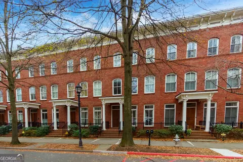 873 Inman Village Pkwy NE, Atlanta, GA 30307