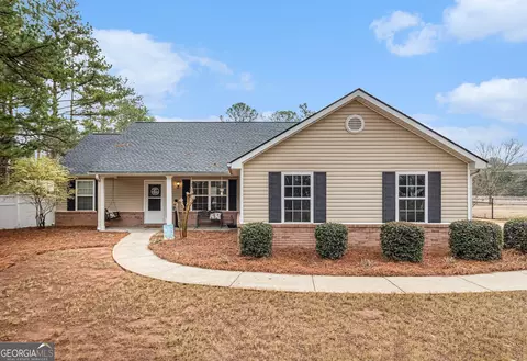 30 Old Mill Way, Senoia, GA 30276