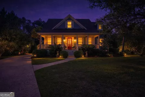 106 Plank Ln, Saint Marys, GA 31558