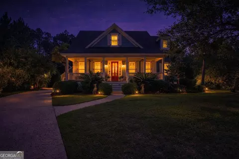 106 Plank Ln, Saint Marys, GA 31558