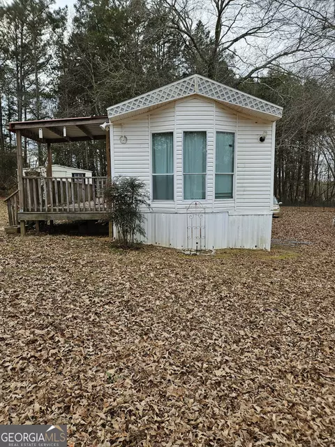 2693 Dempsey Brown Rd, Dewy Rose, GA 30634